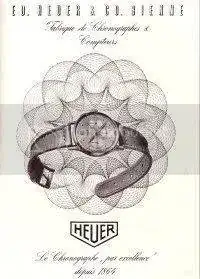 heuer46.webp