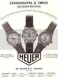 heuer49.webp
