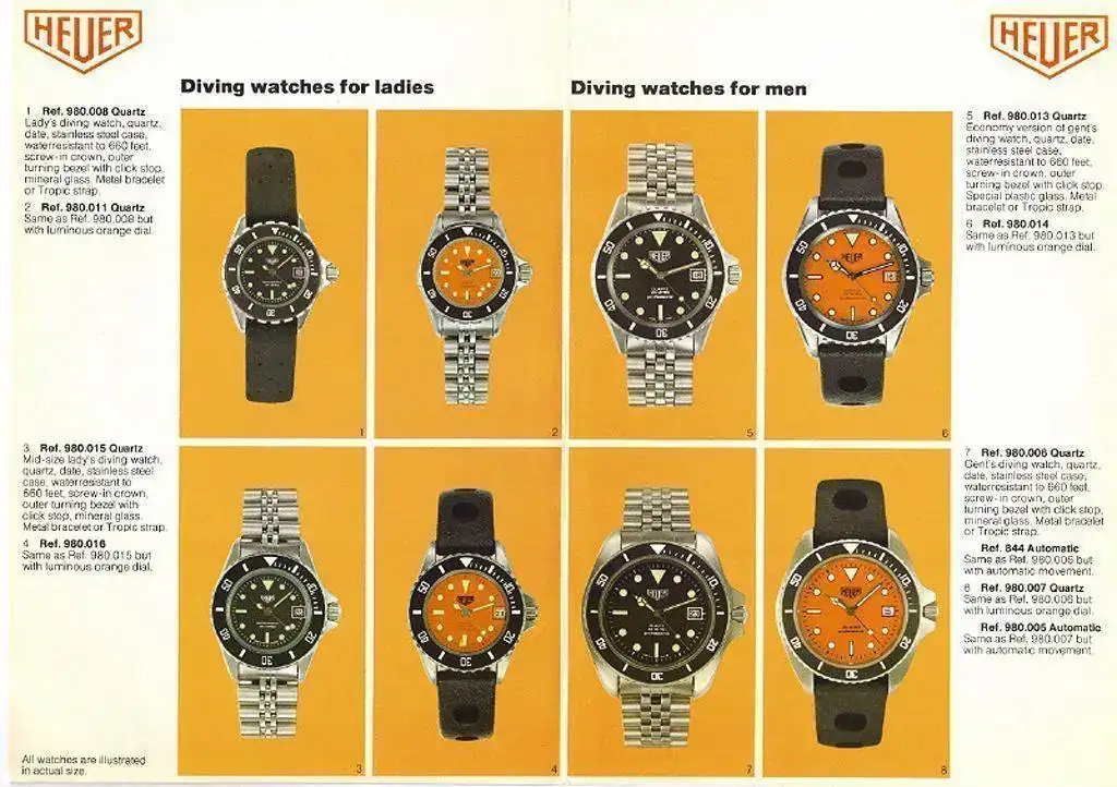 Heuer844-7.webp