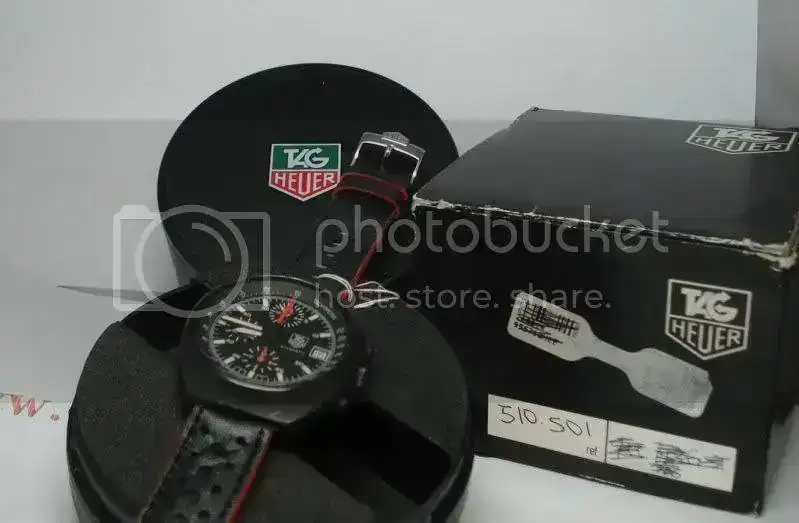Heuer_-_Tag_510501.webp