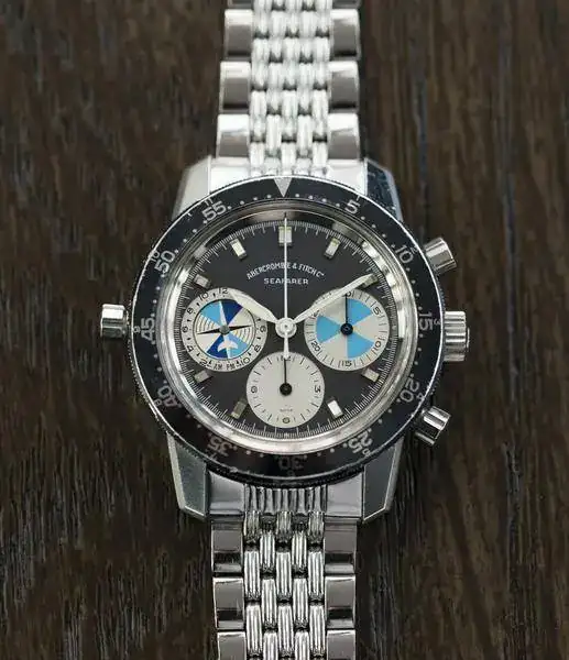 Heuer_Abercrombie___Fitch_Seafarer_2446C_2446SF_watch_at_A_Collected_Man_London18_grande.webp
