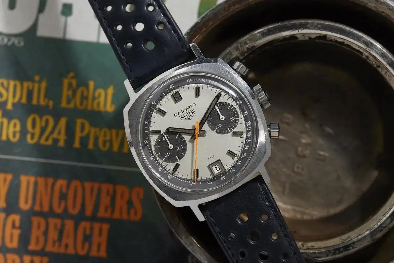 Heuer_Camaro_73443T_MkII_Exotic_Dial_AS01706_1.jpg