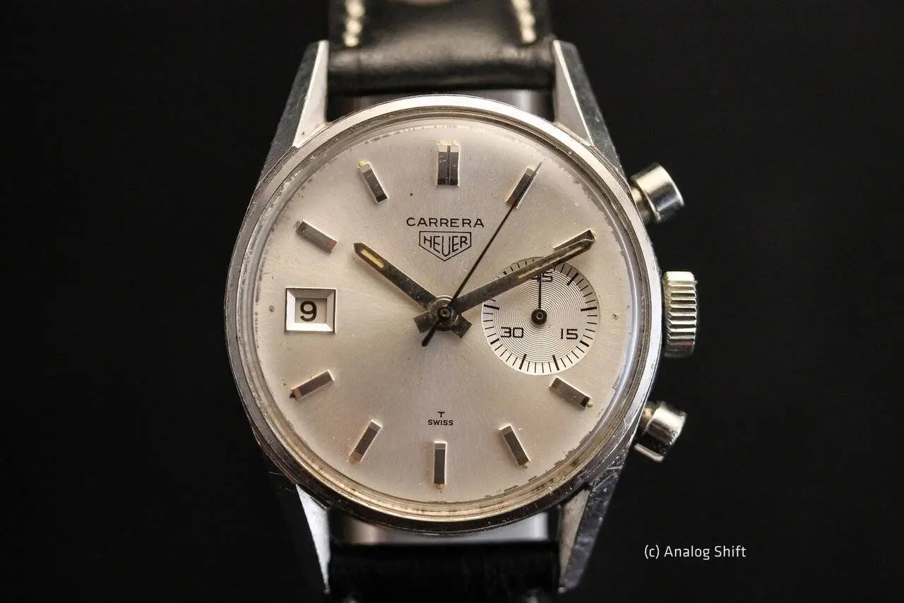 Heuer_Carrera_Dato_45.webp