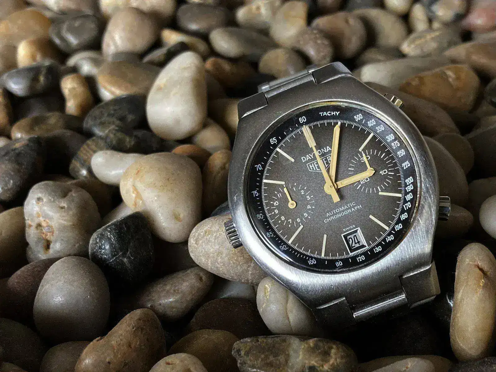 Heuer_Daytona.JPG