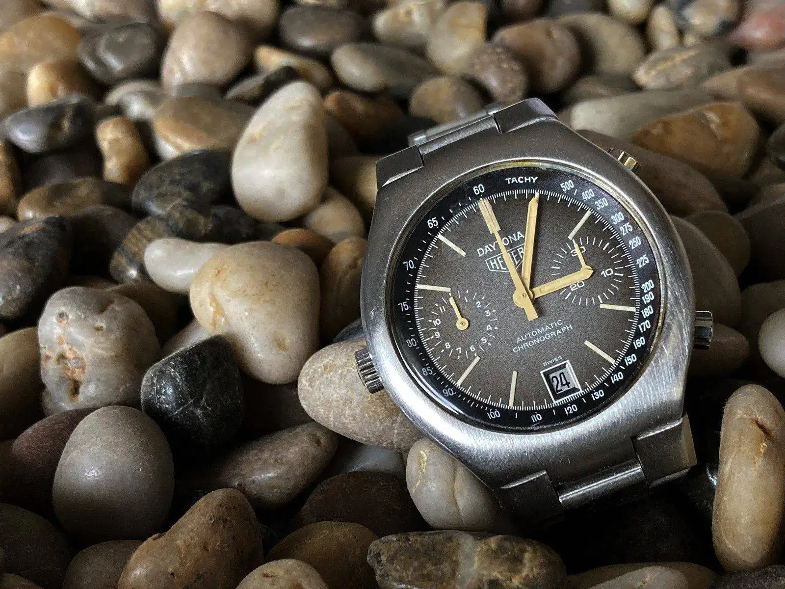 Heuer_Daytona.webp