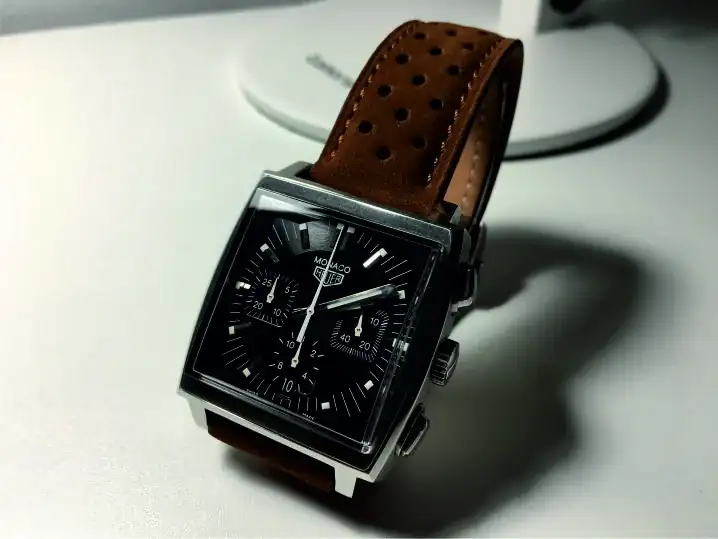 heuer_monaco.webp