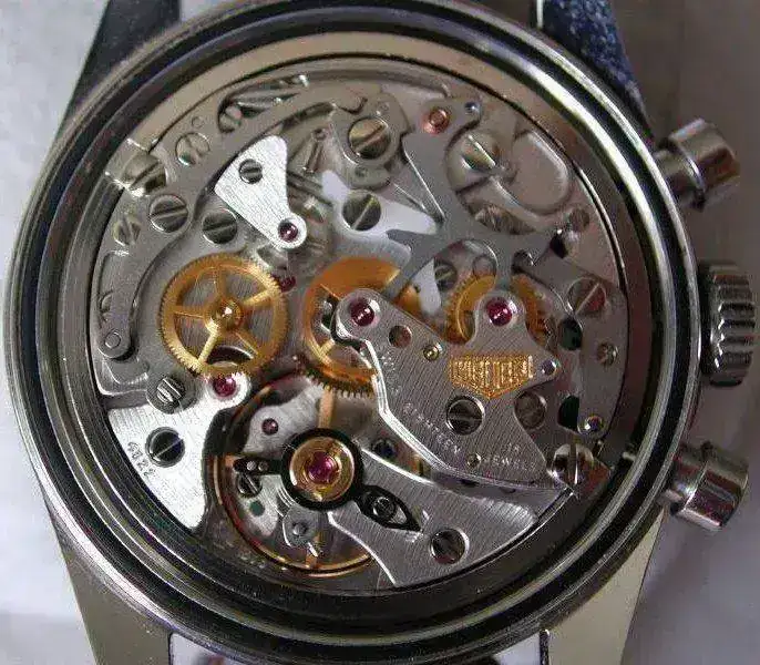 heuer_reedition_movement.webp