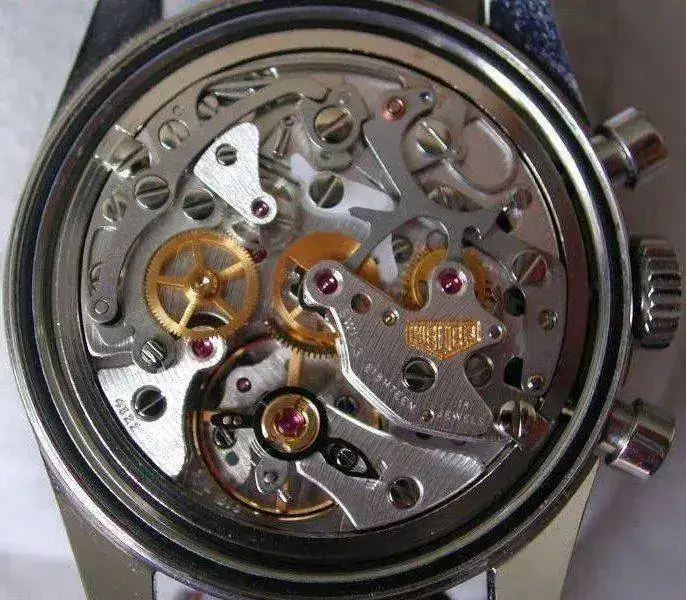 heuer_reedition_movement.webp