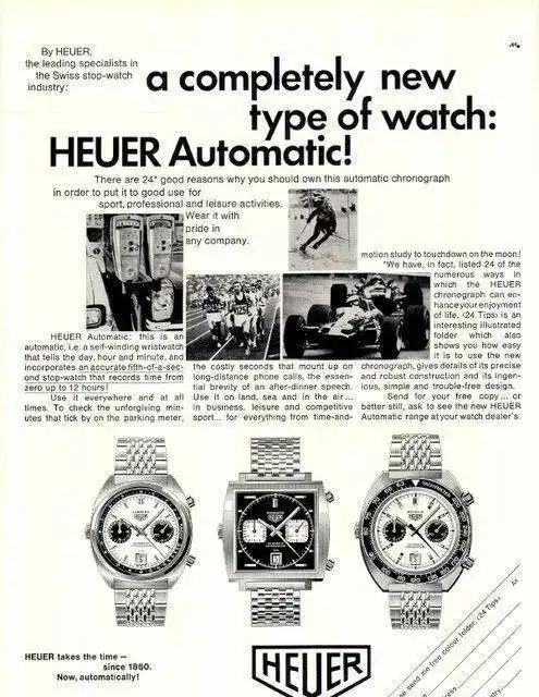Heueraddautochrono.webp