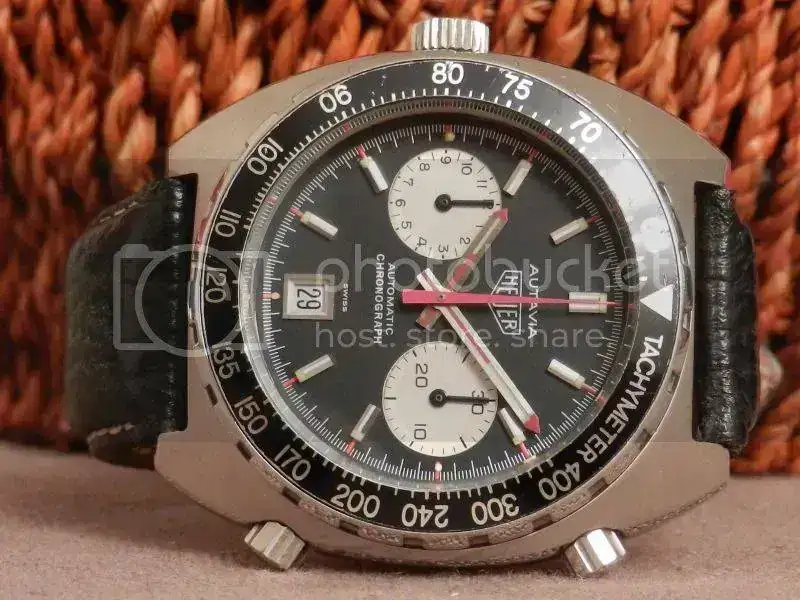 HeuerAutavia.webp