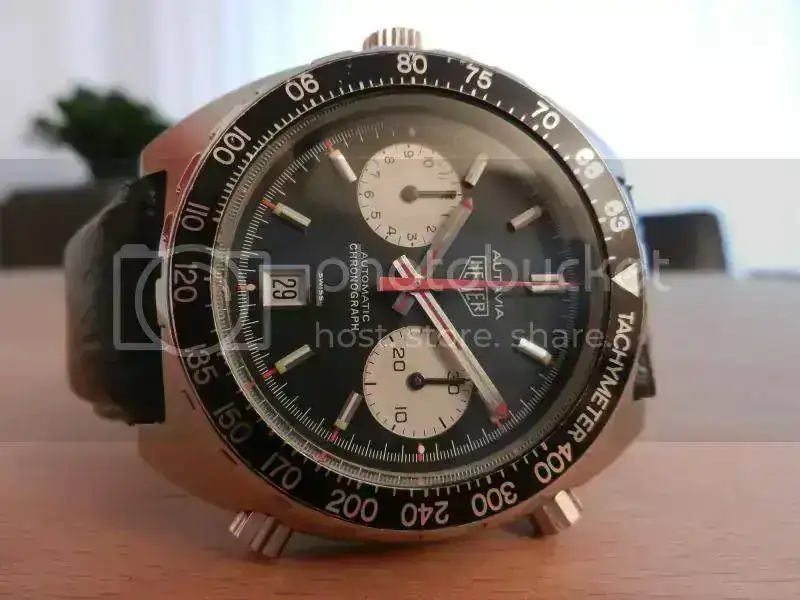 HeuerAutavia1.webp
