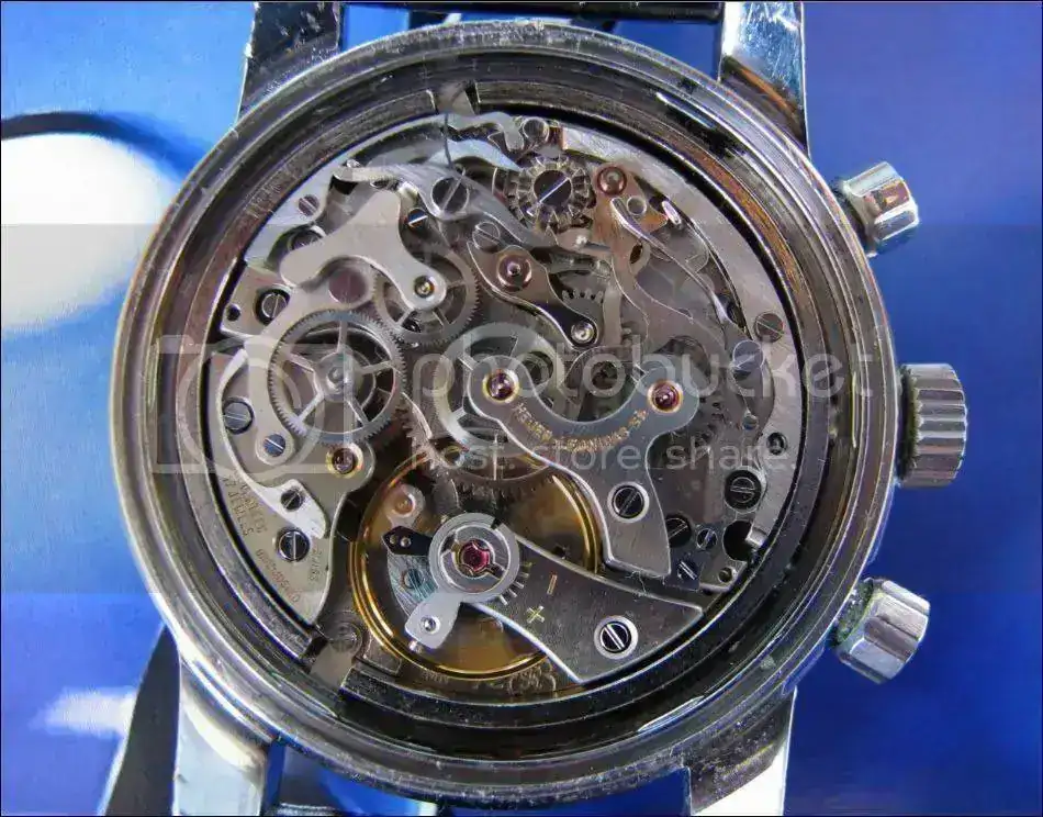 heuerAutavia17.webp