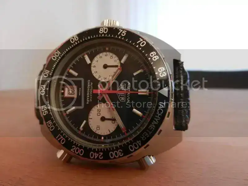 HeuerAutavia2.webp