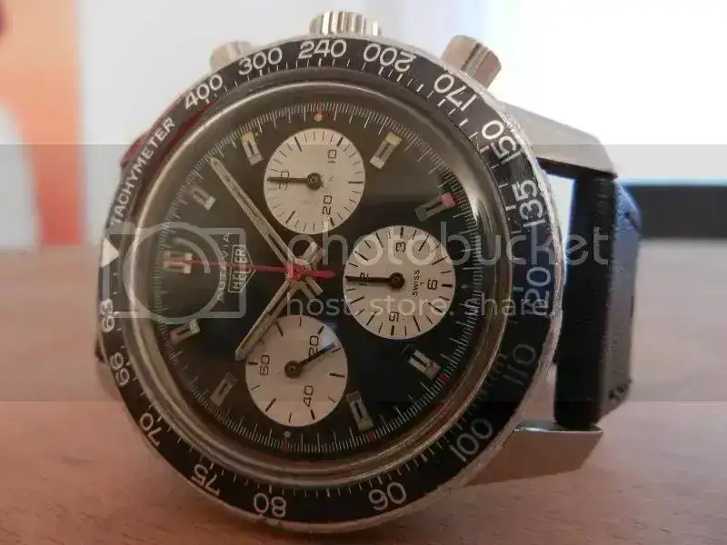 HeuerAutavia3.webp