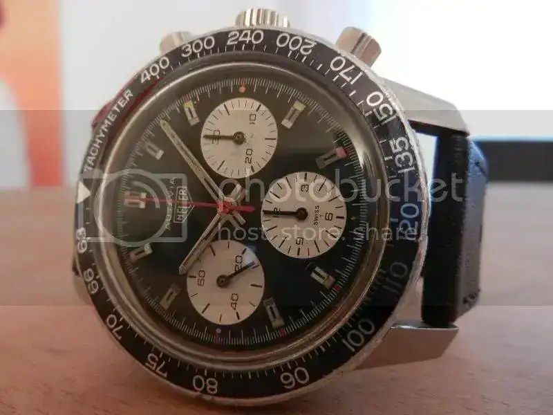 HeuerAutavia3.webp