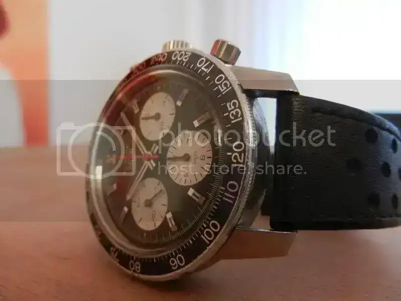 HeuerAutavia4.webp