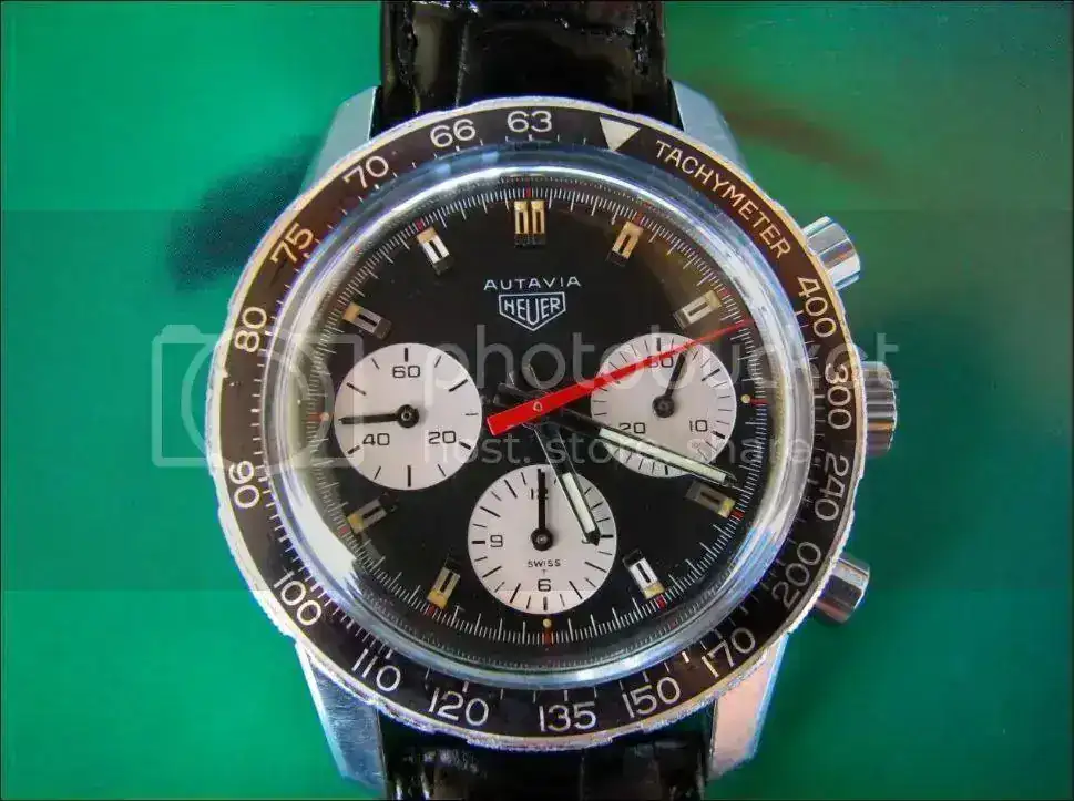 heuerAutavia5.webp