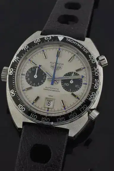HeuerAutaviaJoSifferts.webp