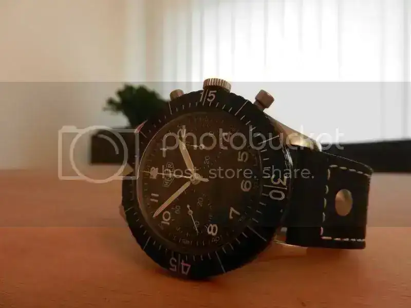 HeuerBUND1.webp