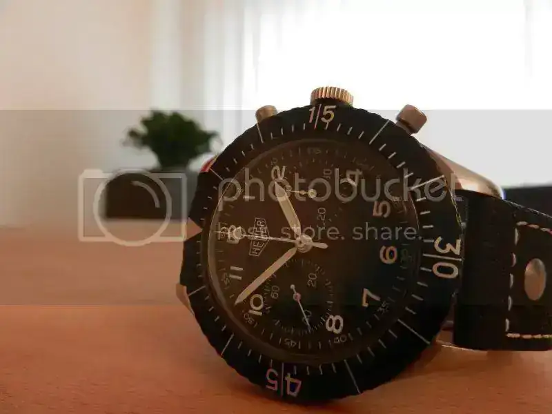 HeuerBUND2.webp