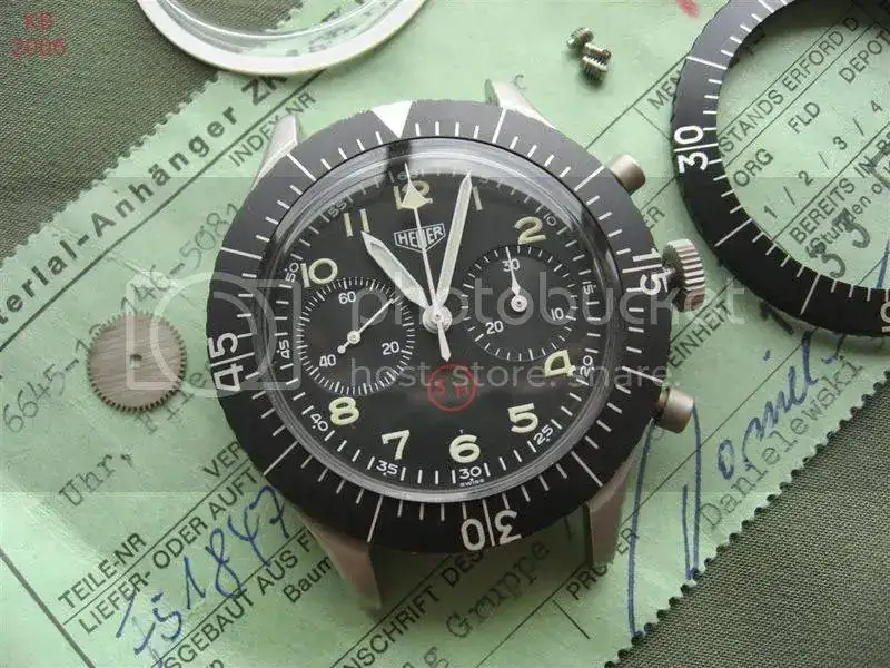 HeuerBund367486-1.webp