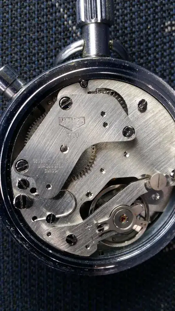 HEUERCALIBRE_zps17b5b209.webp