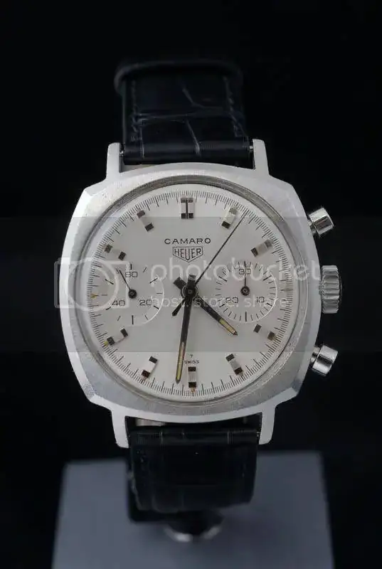 HeuerCamaro5.webp
