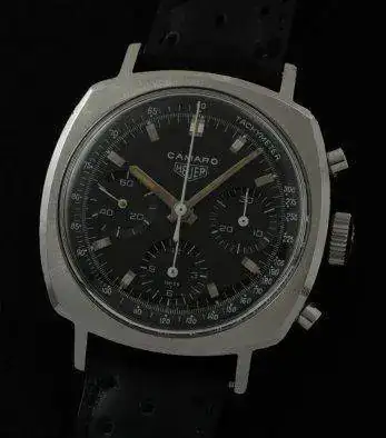 HeuerCamaroBlacks.webp