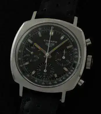 HeuerCamaroBlacks.webp