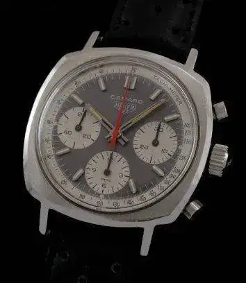 HeuerCamaroTwoTones.webp