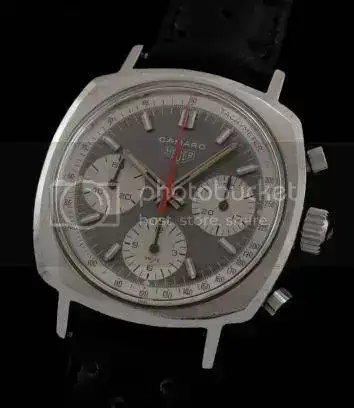 HeuerCamaroTwoTones_zpscbe690da.webp