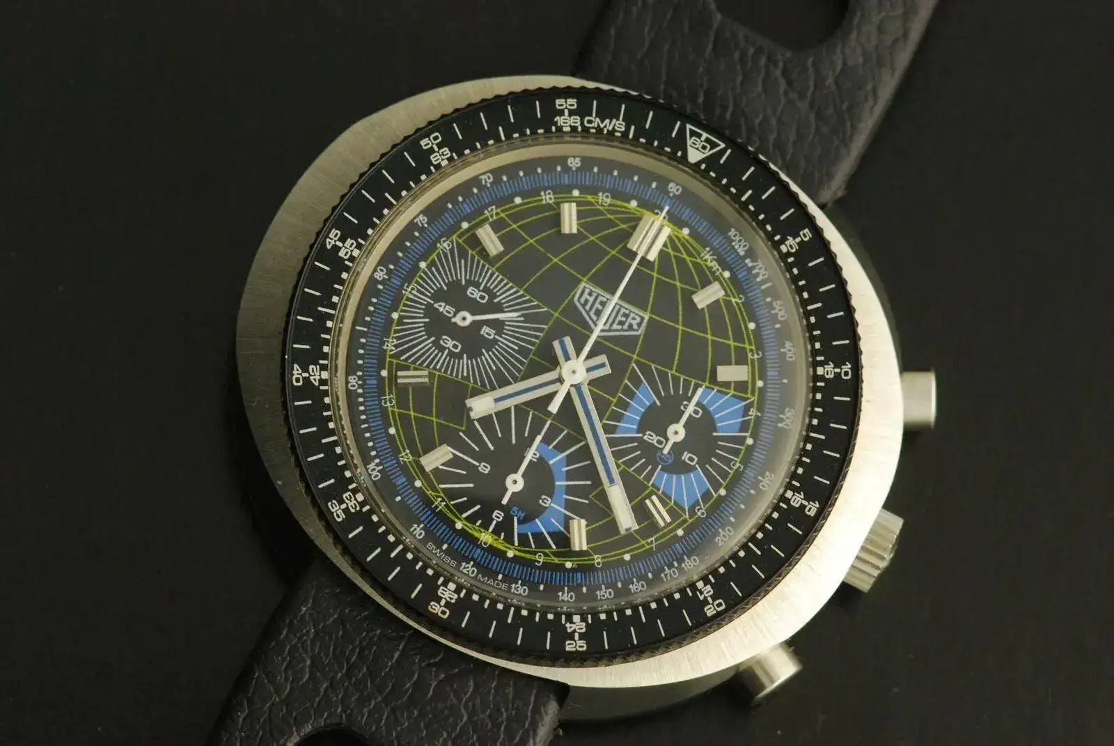 HeuerChronograph3Registers.webp