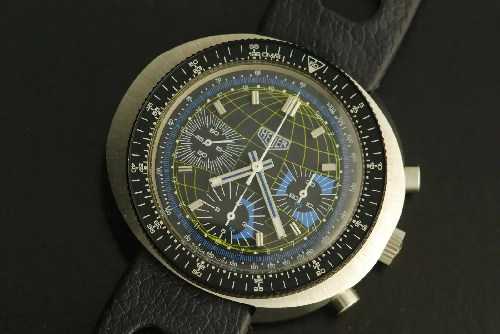 HeuerChronograph3Registers.webp