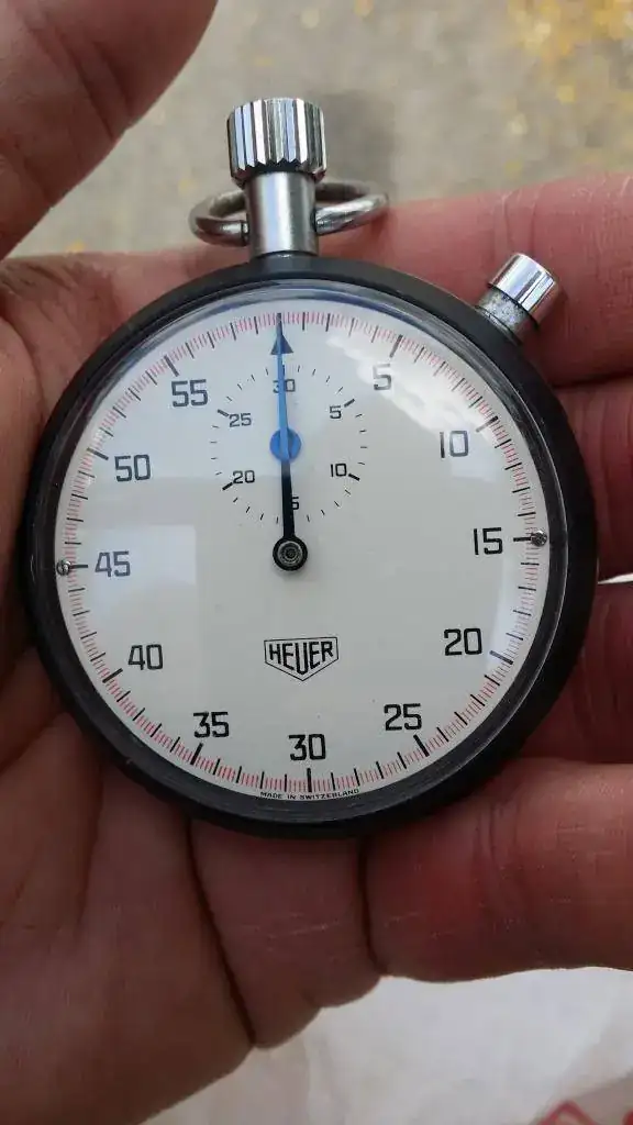 HEUERCRONOESFERA_zps3c1df97a.webp