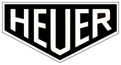 HeuerLogo.gif