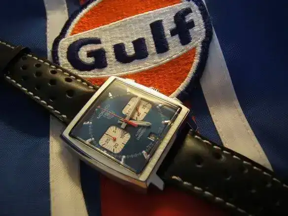 heuermonaco.webp