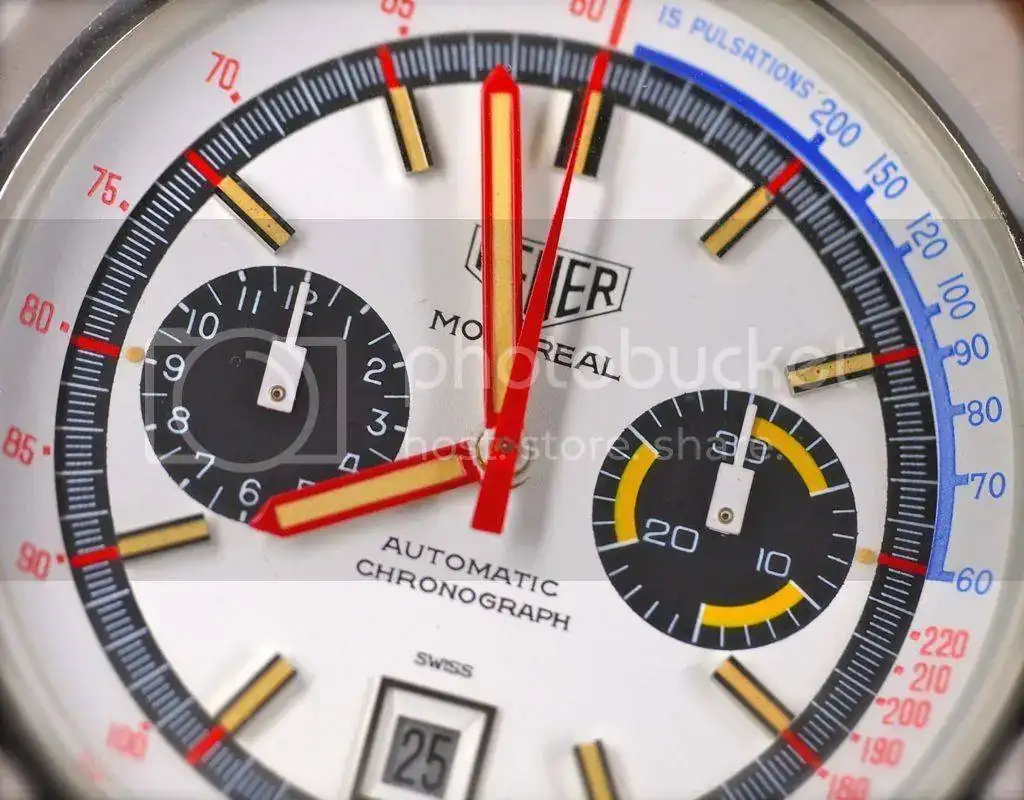HeuerMontreal.webp