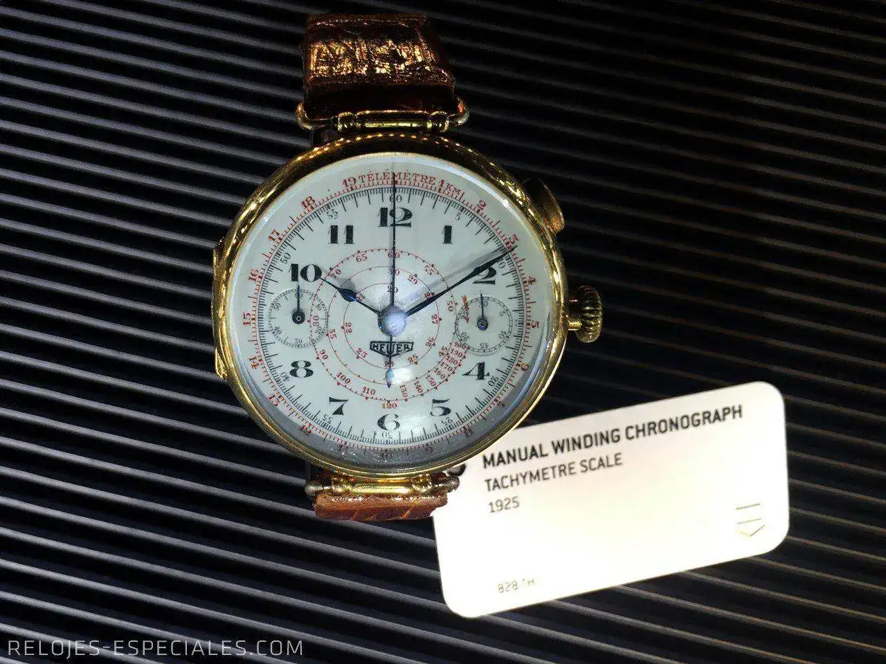 heuermuseum-1.webp