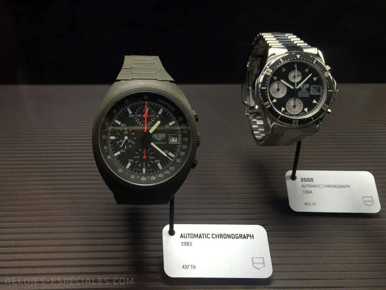 heuermuseum-10.webp
