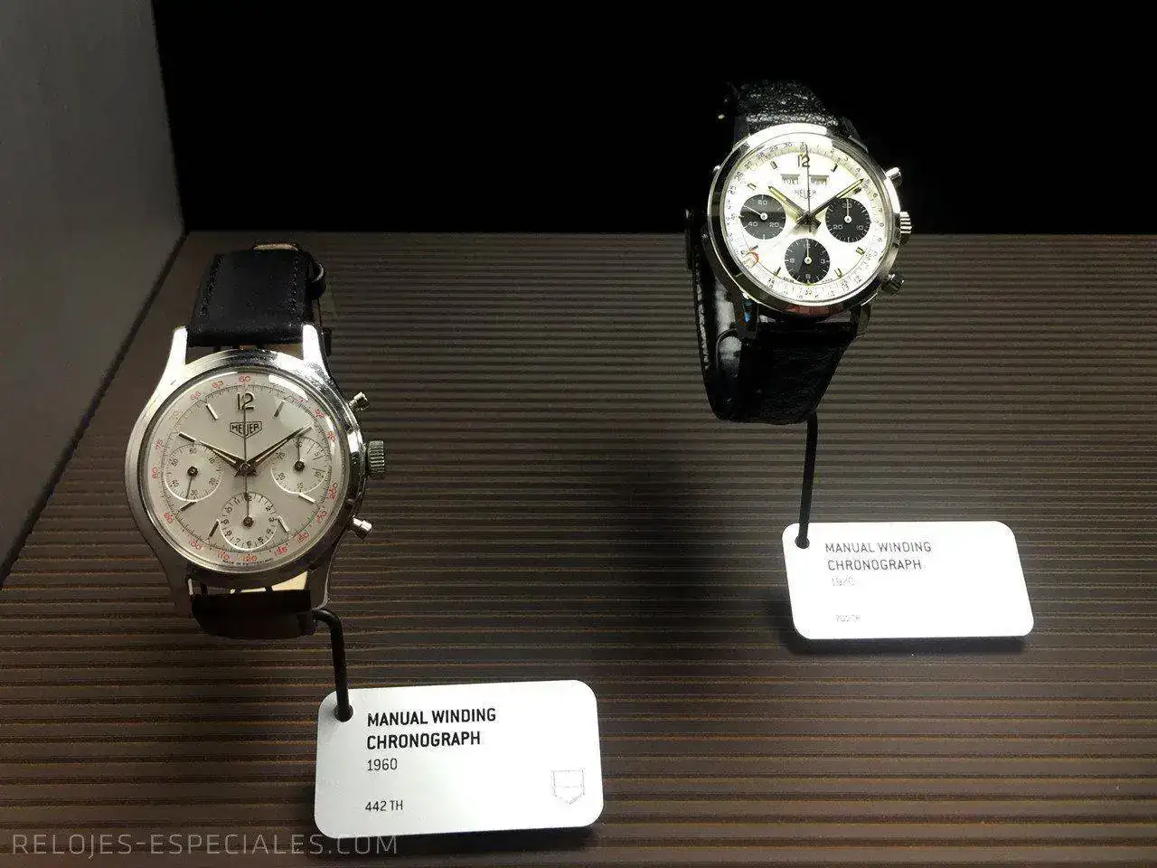 heuermuseum-2.webp