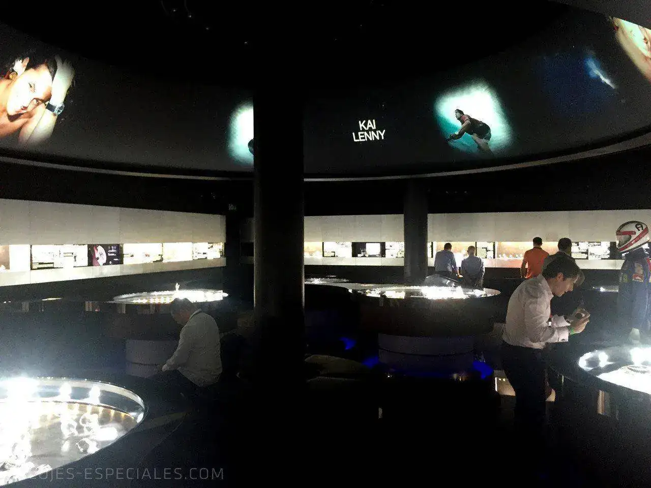 heuermuseum-4.webp