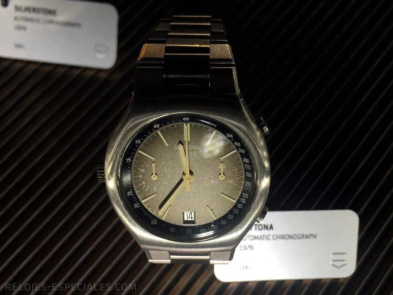 heuermuseum-8.webp