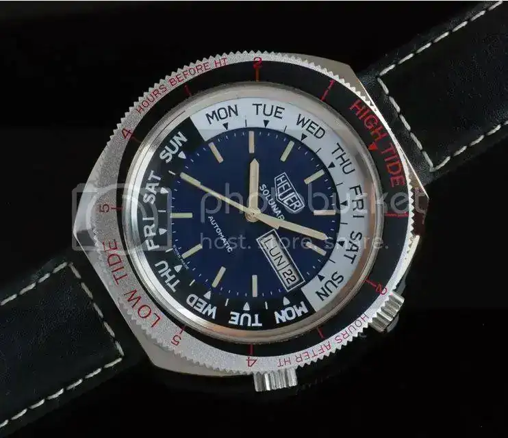 HeuerSoluna1_zps3fcde97c.webp