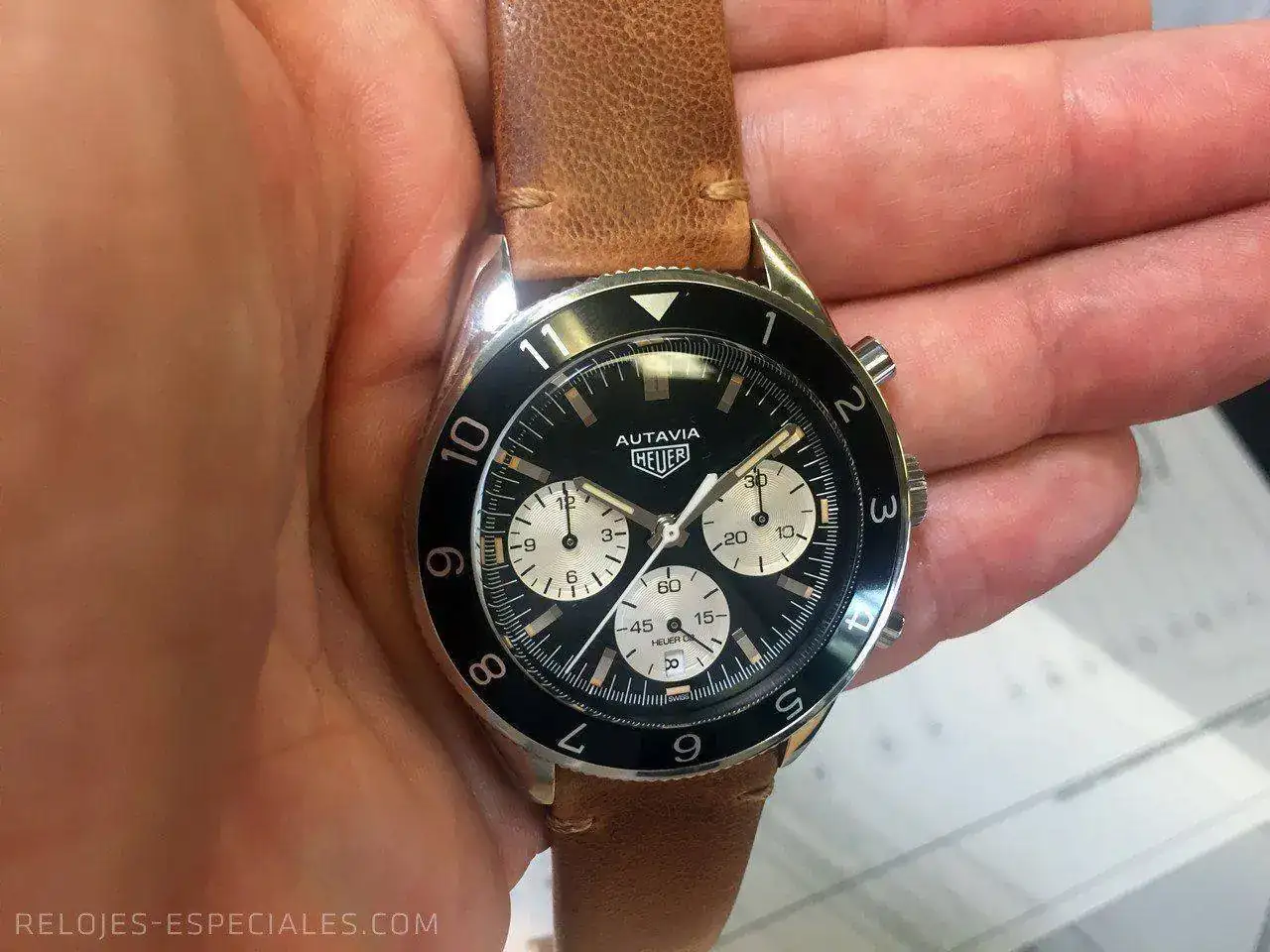 heuersummit-1.webp