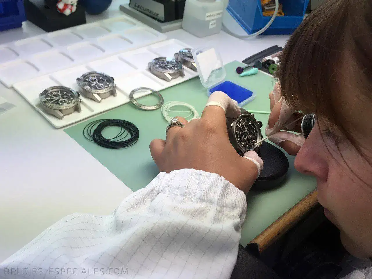 heuersummit-14.webp