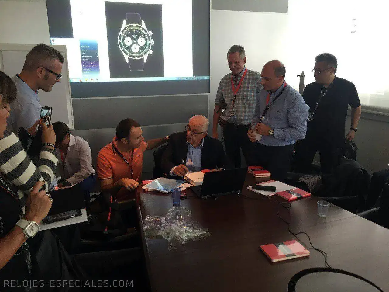heuersummit-19.webp