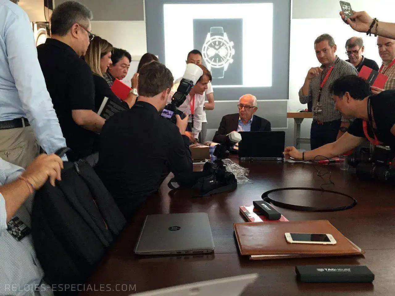 heuersummit-20.webp