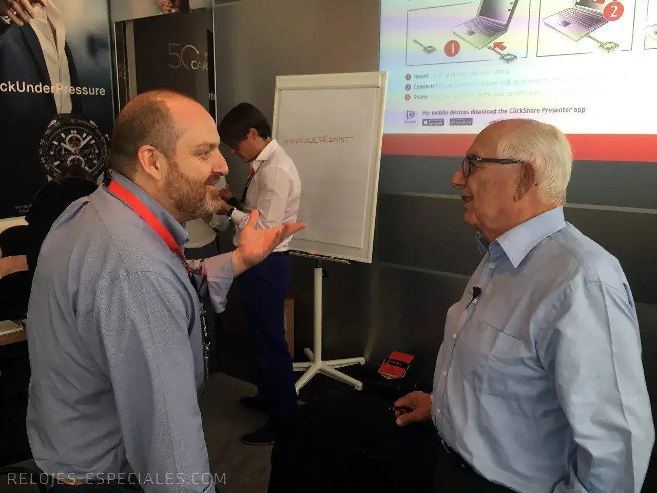 heuersummit-21.webp