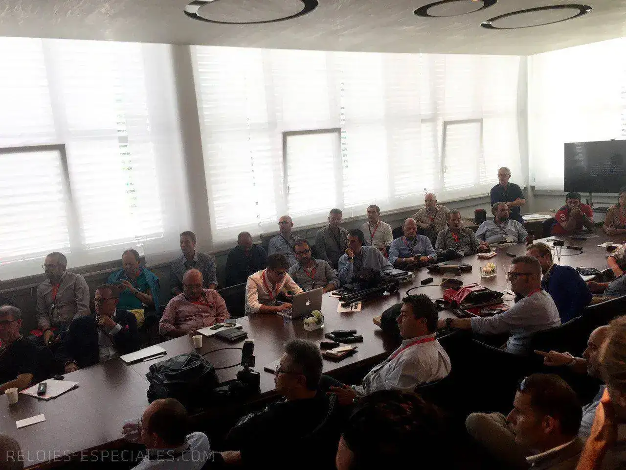 heuersummit-23.webp