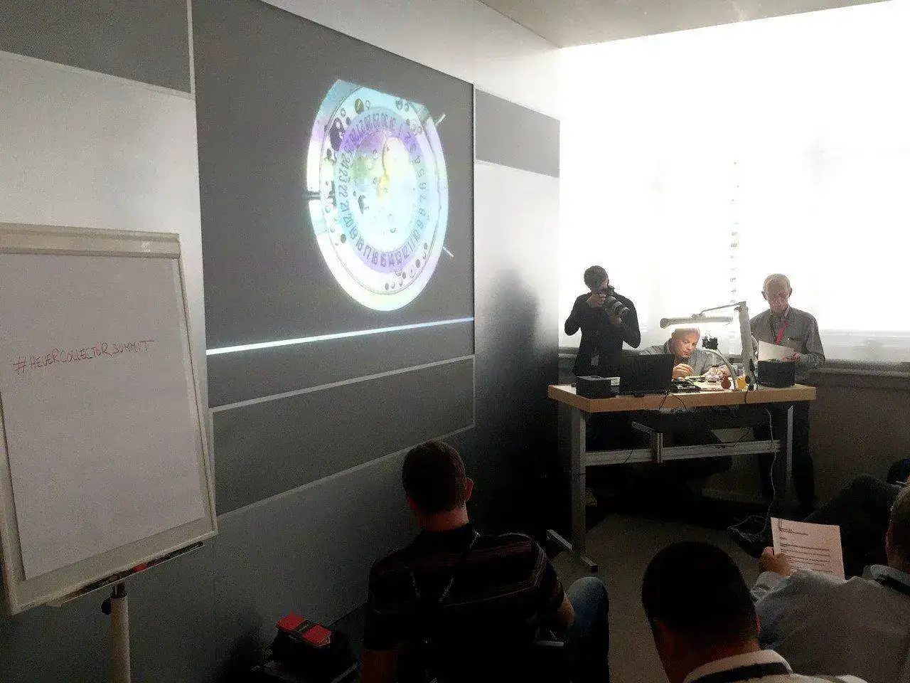 heuersummit-24.webp